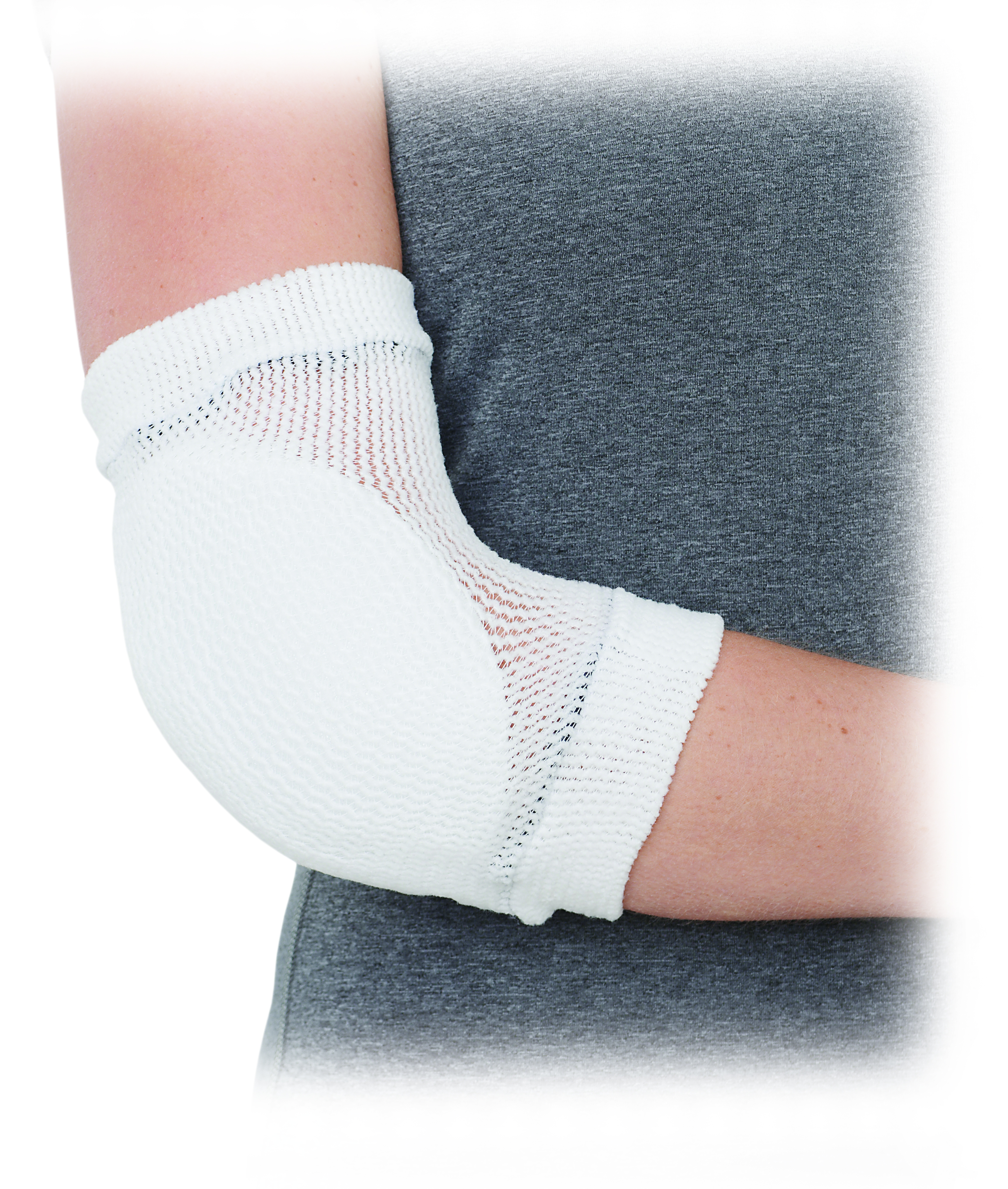 Elbow And Heel Protector