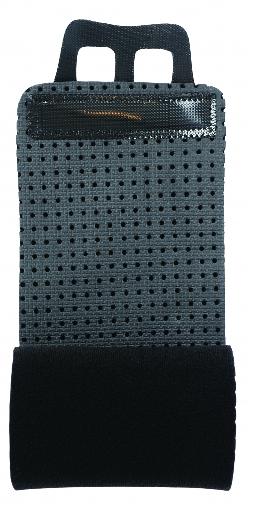 CrossFit™ Universal Hinged Knee Brace SUGGESTED HCPC L1832 and L1833