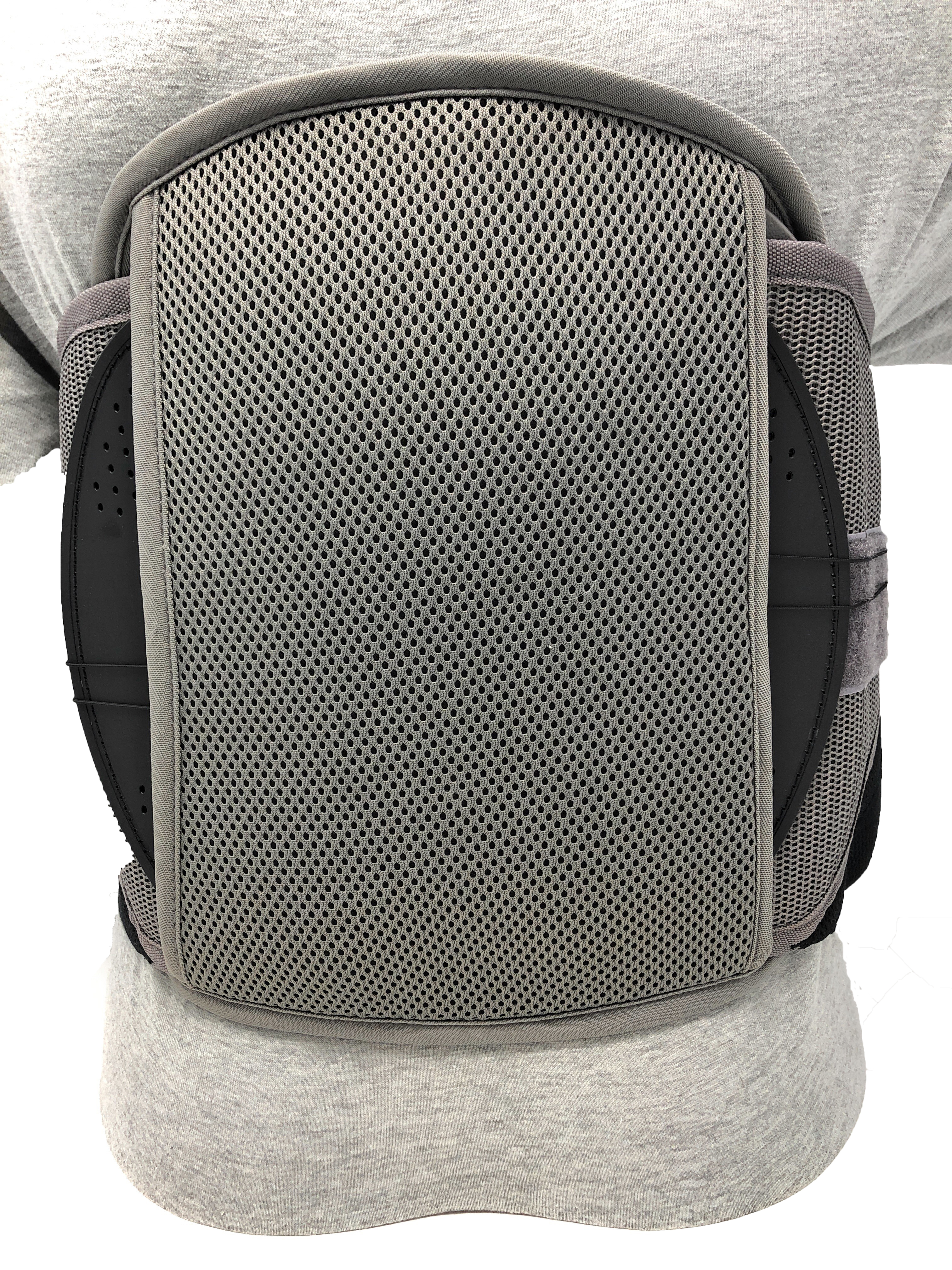 Concord Adjustable LSO