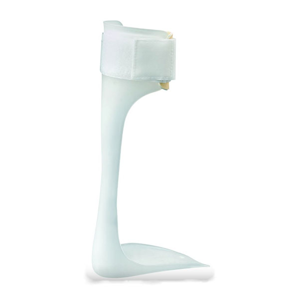 Ankle Foot Orthosis (AFO) SUGGESTED HCPC: L1930