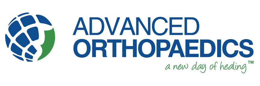 Advanced Orthopaedics