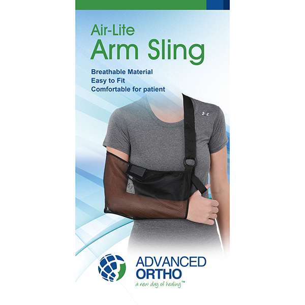 Air-Lite Arm Sling