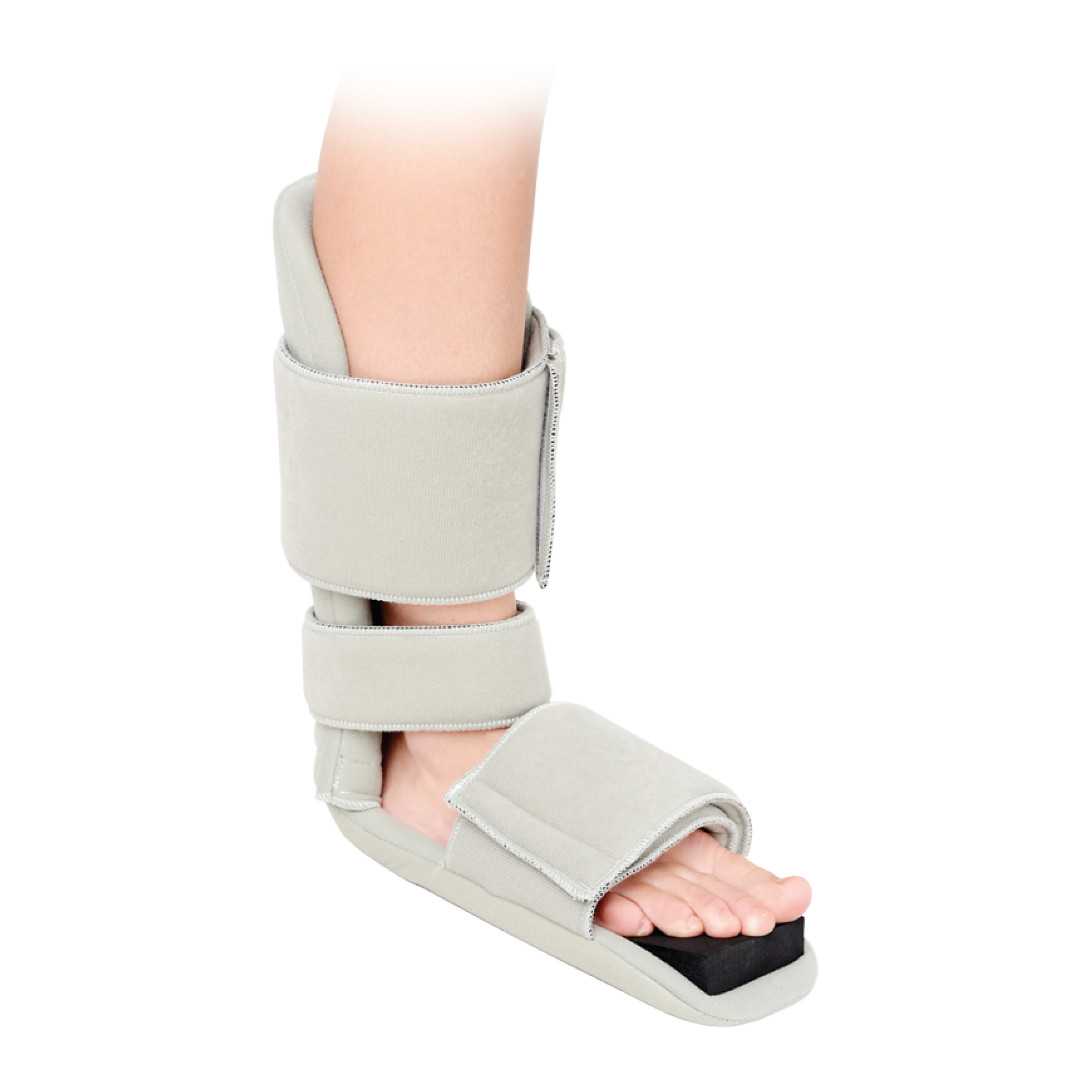 Air-Lite Night Splint