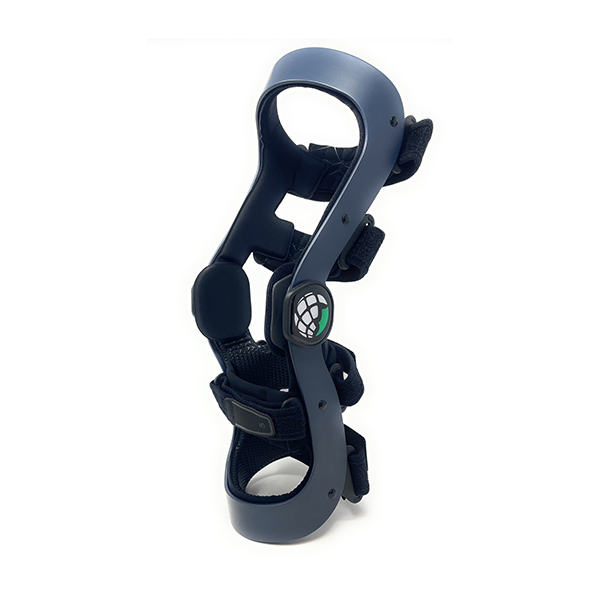 AO Enforcer ACL Knee Brace SUGGESTED HCPC: L1845 and L1852
