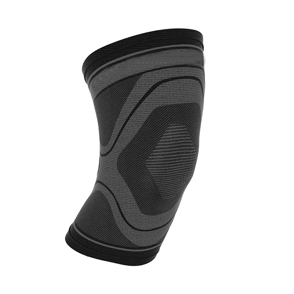 COMING SOON: ACTIVE Compression Knee Sleeve