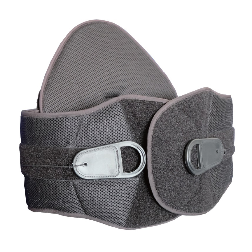 APEX LSO² & APEX TLSO Back Brace SUGGESTED HCPC: L0627 and L0642