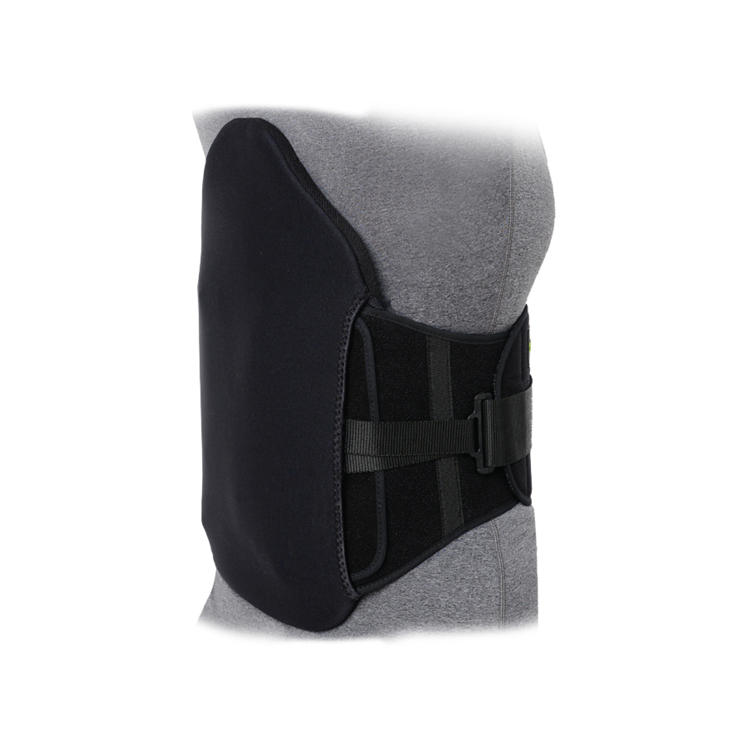 Premium Lumbar Sacral Support With Abdominal Belt SUGGESTED HCPC: L0625 -  Advanced Orthopaedics