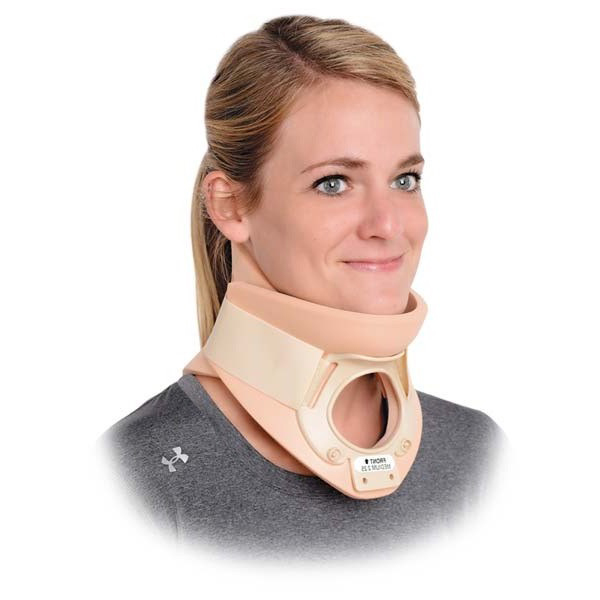 AO Cervical Collar SUGGESTED HCPC: L0172