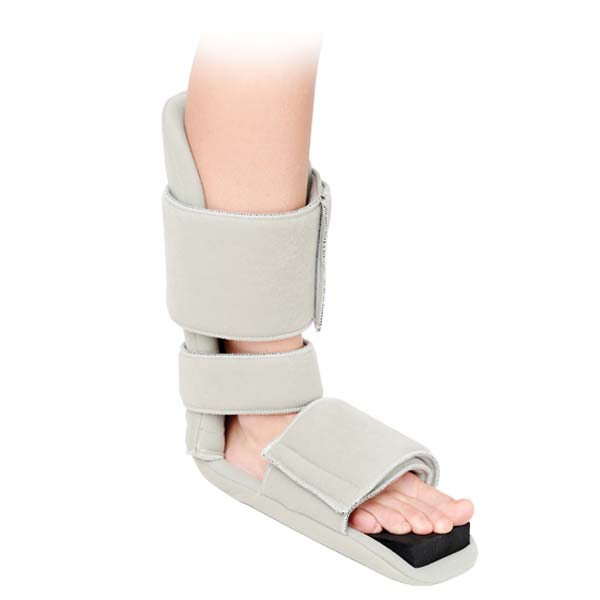 Air-Lite Night Splint