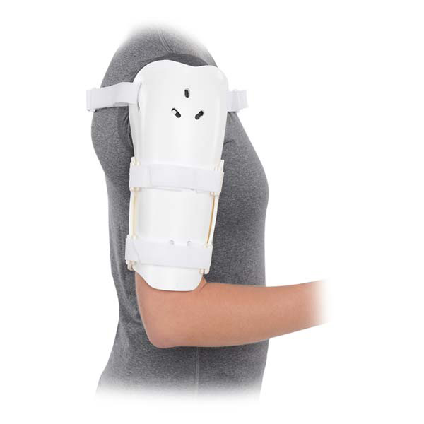 Humeral Fracture Shoulder Brace