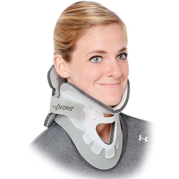 Aspen Cervical Collar