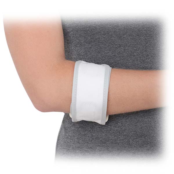 Premium Tennis Elbow Support SUGGESTED HCPC: L3999