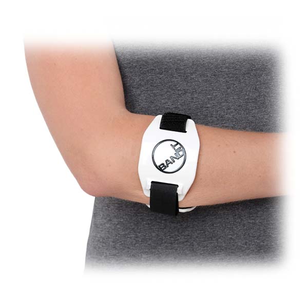 Band-IT™ Tennis Elbow Support