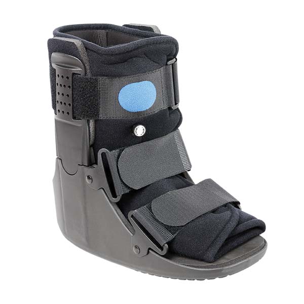 Low Profile Air Walker (Low Top)