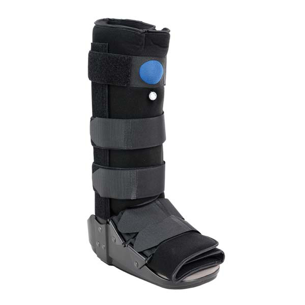 Low Profile Air Walker (High Top)