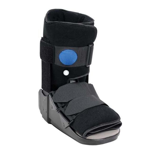 Low Profile Air Walker (Low Top)
